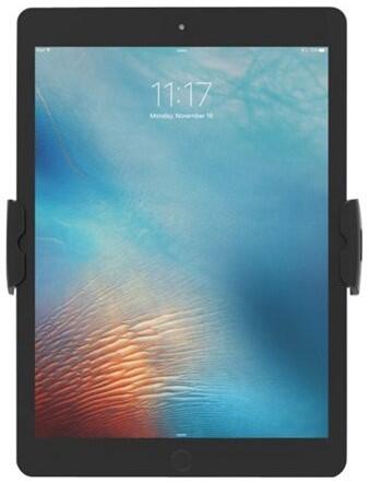 Compulocks universelle Cling Tablet-Wandhalterung (schwarz) Compulocks universelle Cling Tablet-Wandhalterung (schwarz)